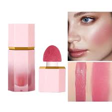 Warda Beauty - Liquid Blush