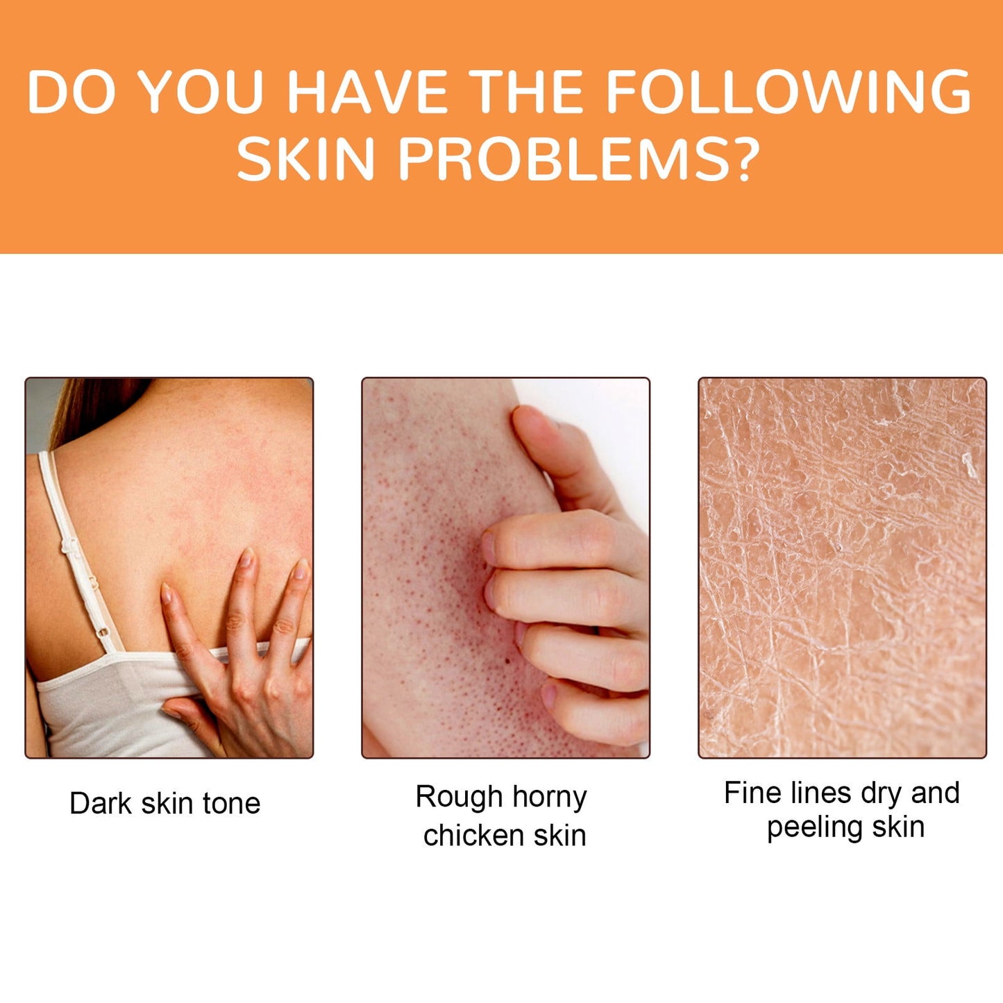 Vitamin C Body Oil (100ml)