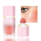 Warda Beauty - Liquid Blush