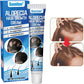 Hair Growth Cream (20g)