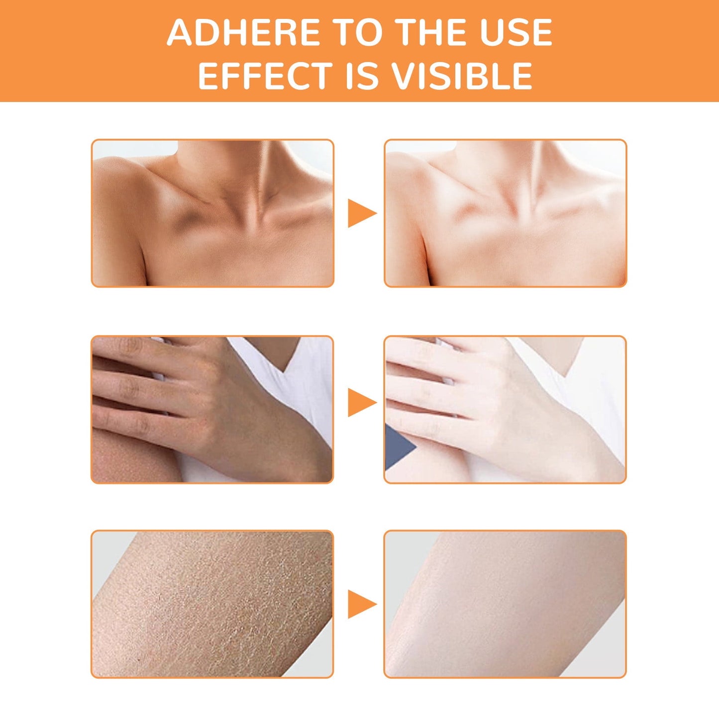 Vitamin C Body Oil (100ml)