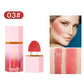 Warda Beauty - Liquid Blush