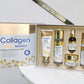 Sadoer - Collagen Firming Radiance (Original)