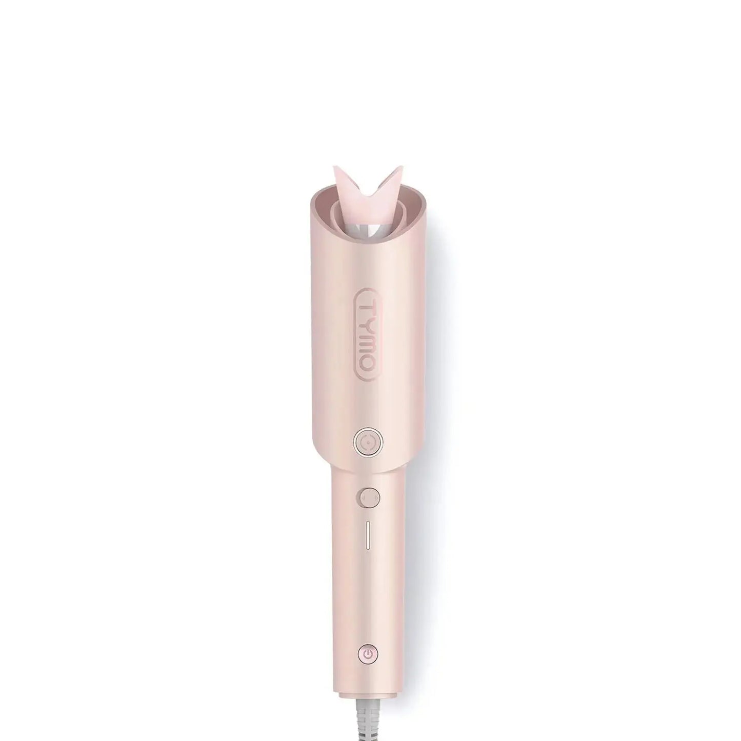 Automatic Hair Curler Stick