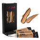 Warda Beauty - HD Pro Conceal (Original)