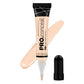 Warda Beauty - HD Pro Conceal (Original)
