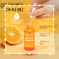Dr Rashel - Vitamin C Face Serum (Original) 50ml