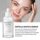Centella - Tone Brightening Ampoule (Original)