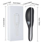 Hair-Increasing Instrument Hair-Growth Comb, Infrared Massage Health Comb