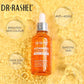 Dr Rashel - Vitamin C Face Serum (Original) 50ml