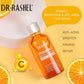 Dr Rashel - Vitamin C Face Serum (Original) 50ml