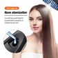 Hair-Increasing Instrument Hair-Growth Comb, Infrared Massage Health Comb