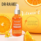 Dr Rashel - Vitamin C Face Serum (Original) 50ml