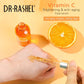 Dr Rashel - Vitamin C Face Serum (Original) 50ml