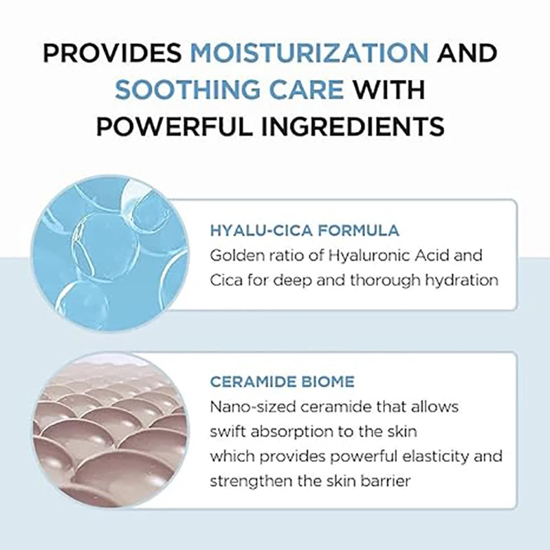 Cica Brightening Toner (Original) 30ml