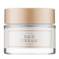 Rice Cream (Original)