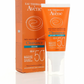 Face Sun Cream (50ml) (Original)