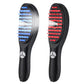 Hair-Increasing Instrument Hair-Growth Comb, Infrared Massage Health Comb