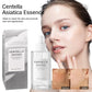 Centella - Tone Brightening Ampoule (Original)