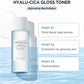 Cica Brightening Toner (Original) 30ml