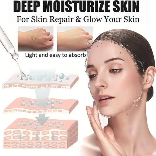 Centella - Tone Brightening Ampoule (Original)