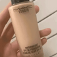 MAC - Studio Waterweight Concealer (Original)