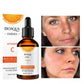 Vitamin C Serum (100ml)