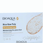 BIOAQUA - Rice Raw Pulp Rejuvenating Set (Original)