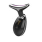 Facial & Neck Beauty Massager