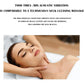 Facial & Neck Beauty Massager