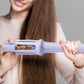 Automatic Hair Curler Stick