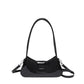 Elegant Fashion Women's Trendy Crossbody Bag