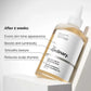Glycolic Acid (Original)