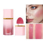 Warda Beauty - Liquid Blush