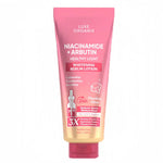 Luxe Organics - Whitening Serum Lotion (Original)