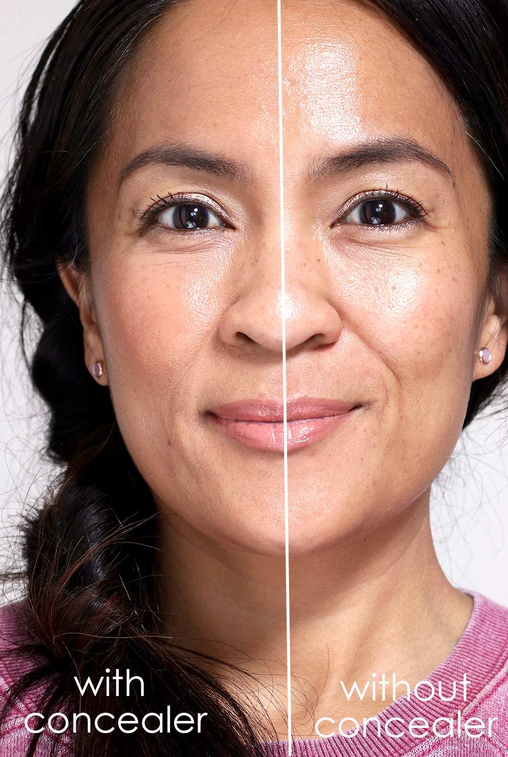 MAC - Studio Waterweight Concealer (Original)