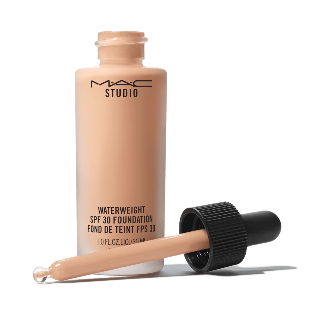 MAC - Studio Waterweight Concealer (Original)