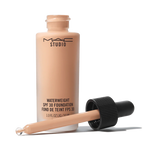 MAC - Studio Waterweight Concealer (Original)