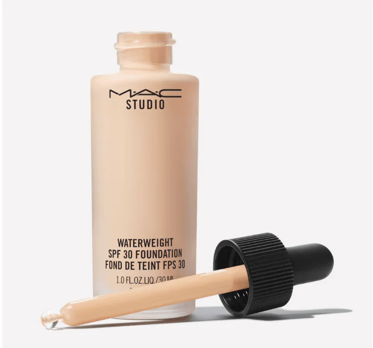 MAC - Studio Waterweight Concealer (Original)