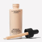 MAC - Studio Waterweight Concealer (Original)