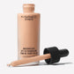 MAC - Studio Waterweight Concealer (Original)