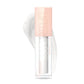 Maybelline - New York Lifter Gloss with Hyaluronic Acid (Original)
