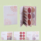 Multipurpose Beauty Palette (RB-544)