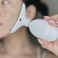 Facial & Neck Beauty Massager