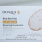 BIOAQUA - Rice Raw Pulp Rejuvenating Set (Original)