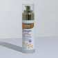 Sadoer - Collagen Firming Radiance (Original)