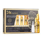 SADÖER - 24·K Golden Ampoule Serum (Original)