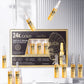 SADÖER - 24·K Golden Ampoule Serum (Original)