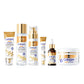 Sadoer - Collagen Firming Radiance (Original) 6-Piece Skincare Set