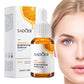 Sadoer - Vitamin C Brightening Essence (Original)